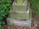image of grave number 332223